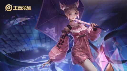 王者荣耀同城模式怎么玩 王者荣耀同城模式怎么设