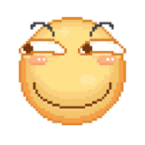 王者秒塔无限火力