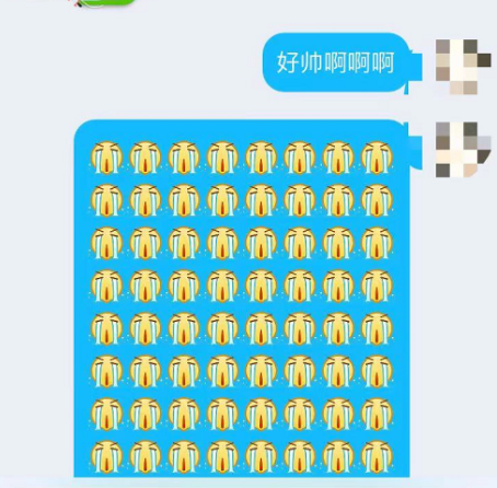 qq表情弹射怎么弄怎么撤回?qq最新版表情弹射设置教程图解