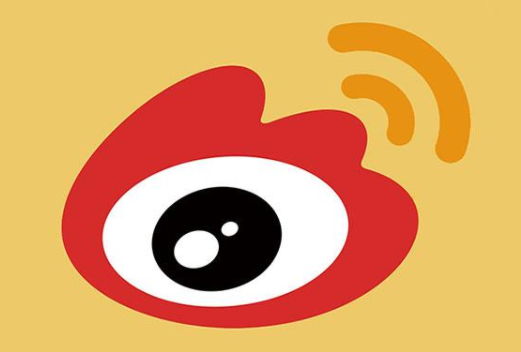 微博网页版怎么退回旧版本2021?微博新版本背景皮肤怎么换?