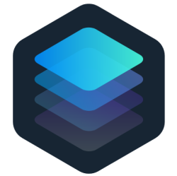 Skylum Luminar 4(附补丁)