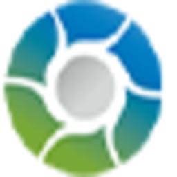 Alien Skin Exposure X6胶片滤镜模拟软件