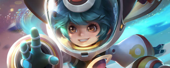 李元芳一技能怎么选人 李元芳一技能指向怎么设置