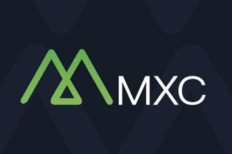 抹茶交易所和okex有什么区别 抹茶和okex哪个好