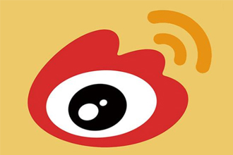 微博网页版怎么退回旧版本2021？微博新版本背景皮肤怎么换？