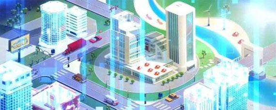 家国梦中期怎么玩 家国梦中期玩法攻略