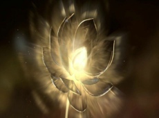 阴阳师帝释天怎么样 阴阳师帝释天SSR人物介绍