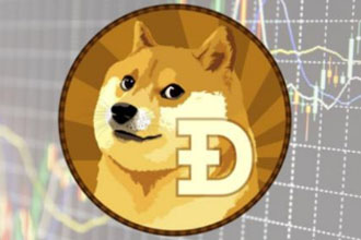 狗狗币一天挖十万个是真的吗 狗狗币挖矿多久挖一个狗狗币