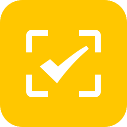 美团收款盒客户端