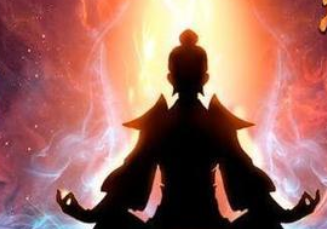 想不想修真洞府怎么升级 想不想修真洞府最佳升级方法