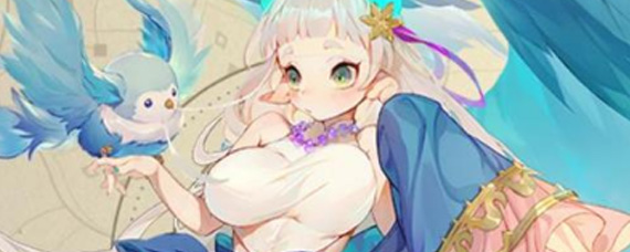 山海镜花免费体力什么时间领 山海镜花免费体力领取时间