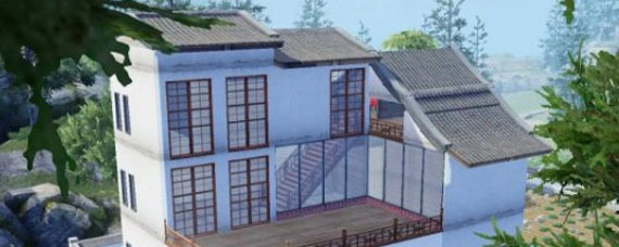 明日之后14级庄园开放什么 14级庄园需要多少级升级