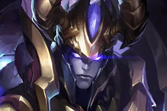 王者荣耀三周年返场皮肤是什么 2018三周年返场皮肤投票地址分享