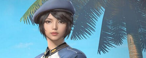 和平精英进游戏怎么没声音 进入游戏后没声音怎么办