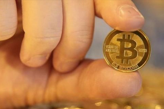 比特币怎么挖出来的？比特币挖矿教程