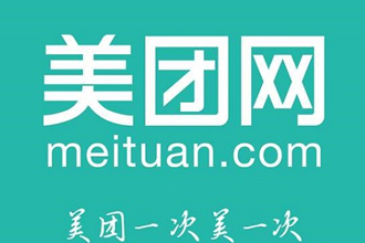 美团买单可以分期还款吗 美团买单逾期几天上征信