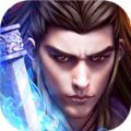 武神战魂