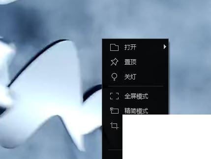 电脑优酷视频怎么下载到u盘?