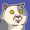 猫力给红包版