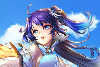 契约战记手游攻略大全 契约战记新手怎么玩