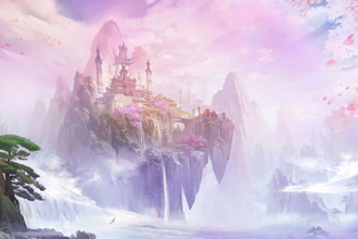 诸天至尊怎么快速升级 诸天至尊新手攻略大全