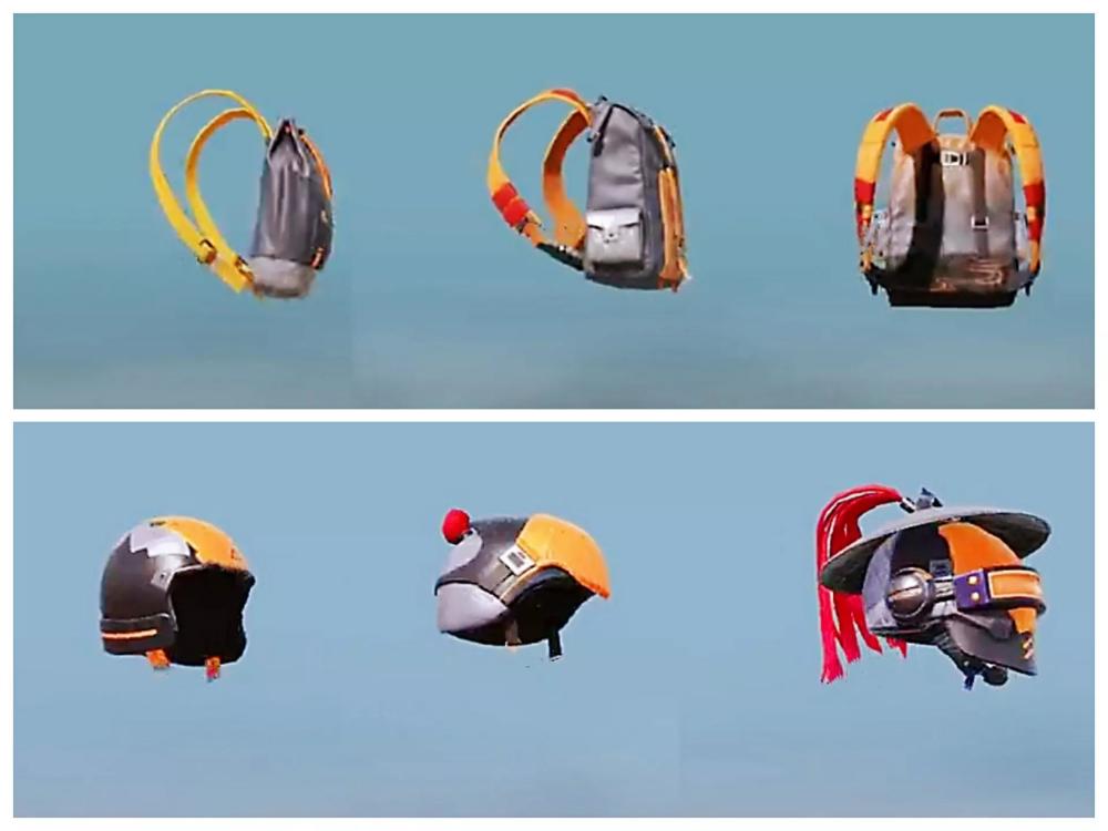 和平精英浪客战士套装怎么获得