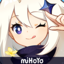 原神1.5版本什么时候更新 原神1.5版本更新详情