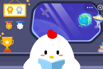 古代官员也有“年终奖”， 清朝皇帝一般会赏赐？