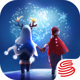 光遇3.10任务怎么做 光遇3.10任务图文攻略