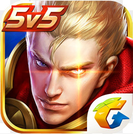 王者荣耀520情侣皮肤2021详情 王者荣耀520皮肤2