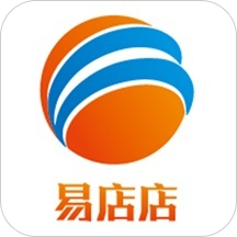 易店店-物物交换平台
