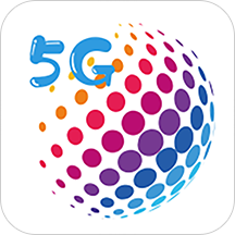 搜信号-基站信息测试