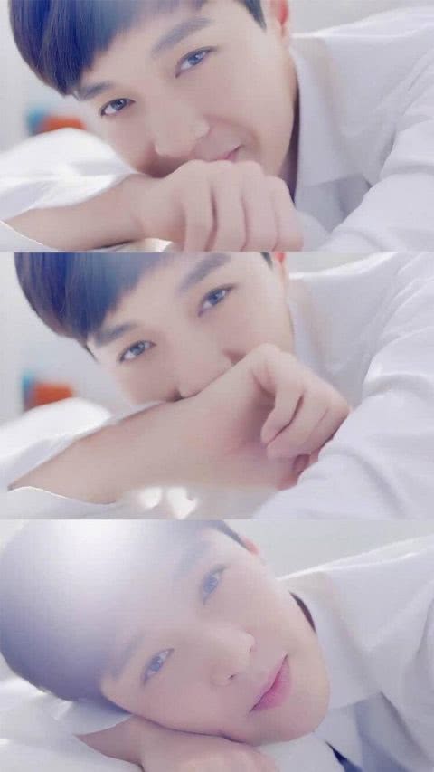 抖音撒撒累累是什么歌 撒撒累累张艺兴歌曲名字