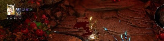 神界原罪2虚空魔术师MOD