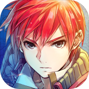 伊苏VIII Mobile