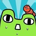 希望青蛙2中文版