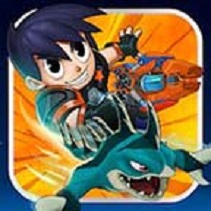 斯拉格精灵一决雌雄2无限金币钻石版