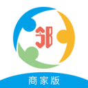 左邻佑舍商户端