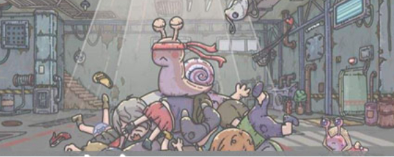 最强蜗牛灵魂容器怎么样 灵魂容器属性一览