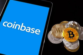 Coinbase钱包能在中国用吗 Coinbase钱包怎么申请