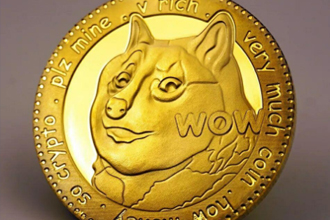 怎么用cpu挖狗狗币？狗狗币cpu挖矿速度表