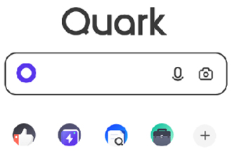 夸克预测高考有多少的准确率？夸克预测靠谱吗？录取率准吗？