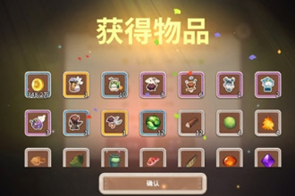 咔叽探险队金币怎么刷 金币速刷指南