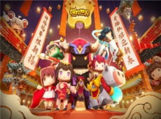 迷你世界泡泡激活码分享 迷你世界泡泡皮肤激活码