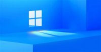 微软Windows 11系统：时隔10年开关机音乐有望回归