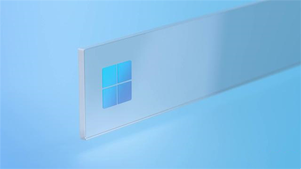 Window11发布会四大重要内容！Win11更新重要内容一览