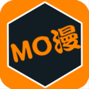 MO漫