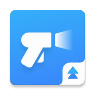 多会现场(扫码核销)