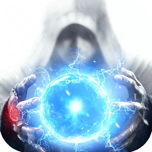 梦幻诸石互通版