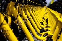 ofo小黄车七夕卡怎么集齐 ofo小黄车七夕卡片获得方法